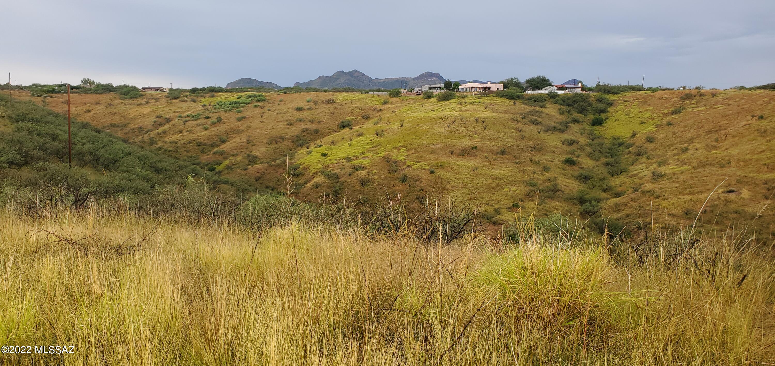 1439 Circulo Sombrero, Unit 14 Rio Rico, AZ 85648 - Photo 6 of 8