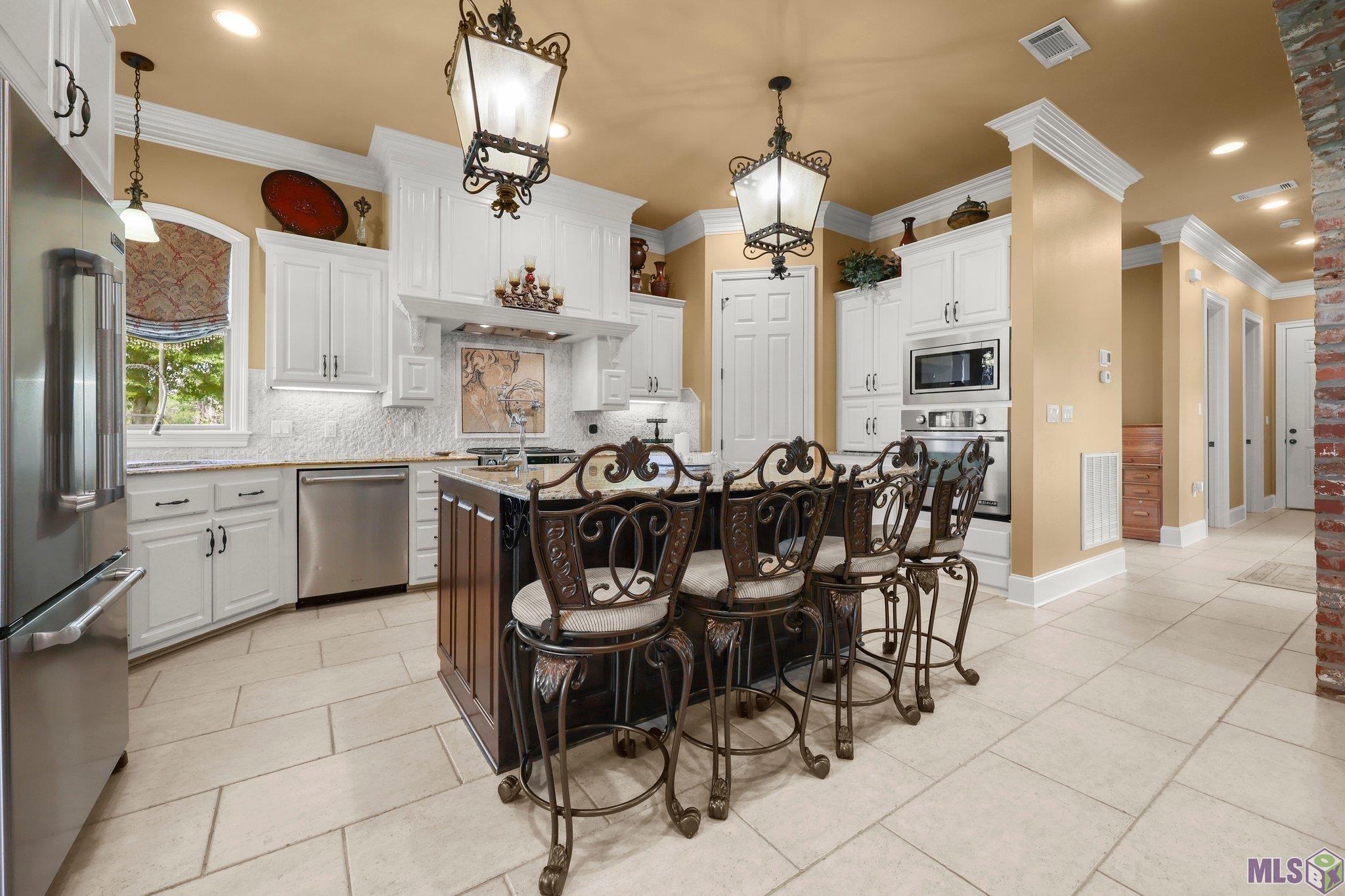 15105 Highway 77 Rosedale, LA 70772 - Photo 11 of 33