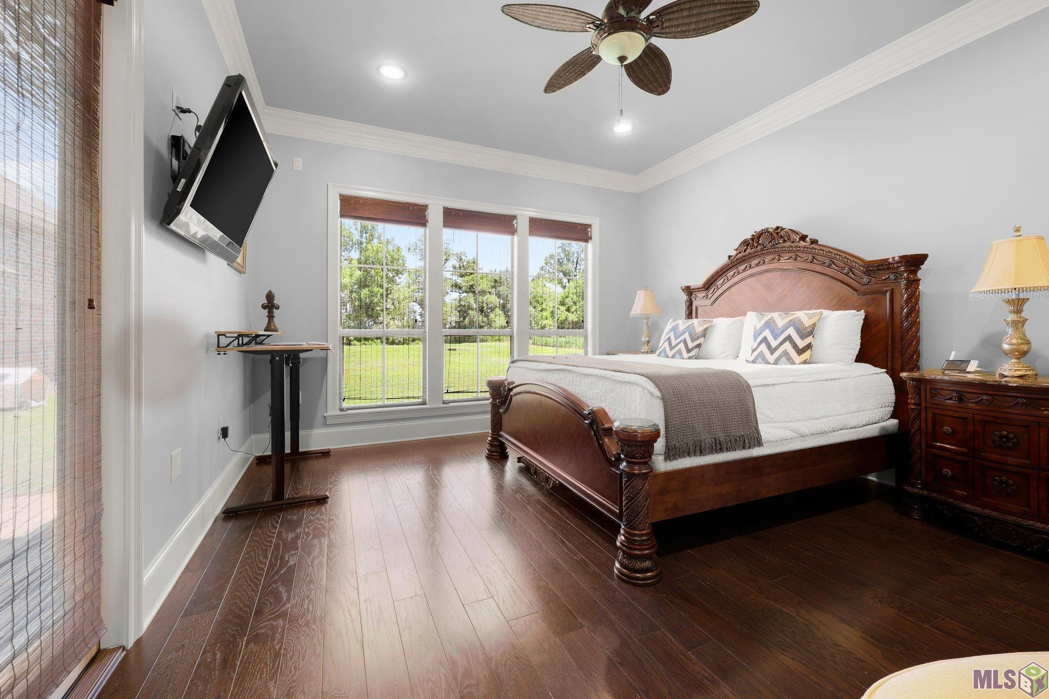 15105 Highway 77 Rosedale, LA 70772 - Photo 13 of 33