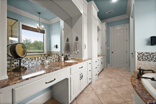 $459,000 | 15105 Highway 77, Rosedale, LA 70772