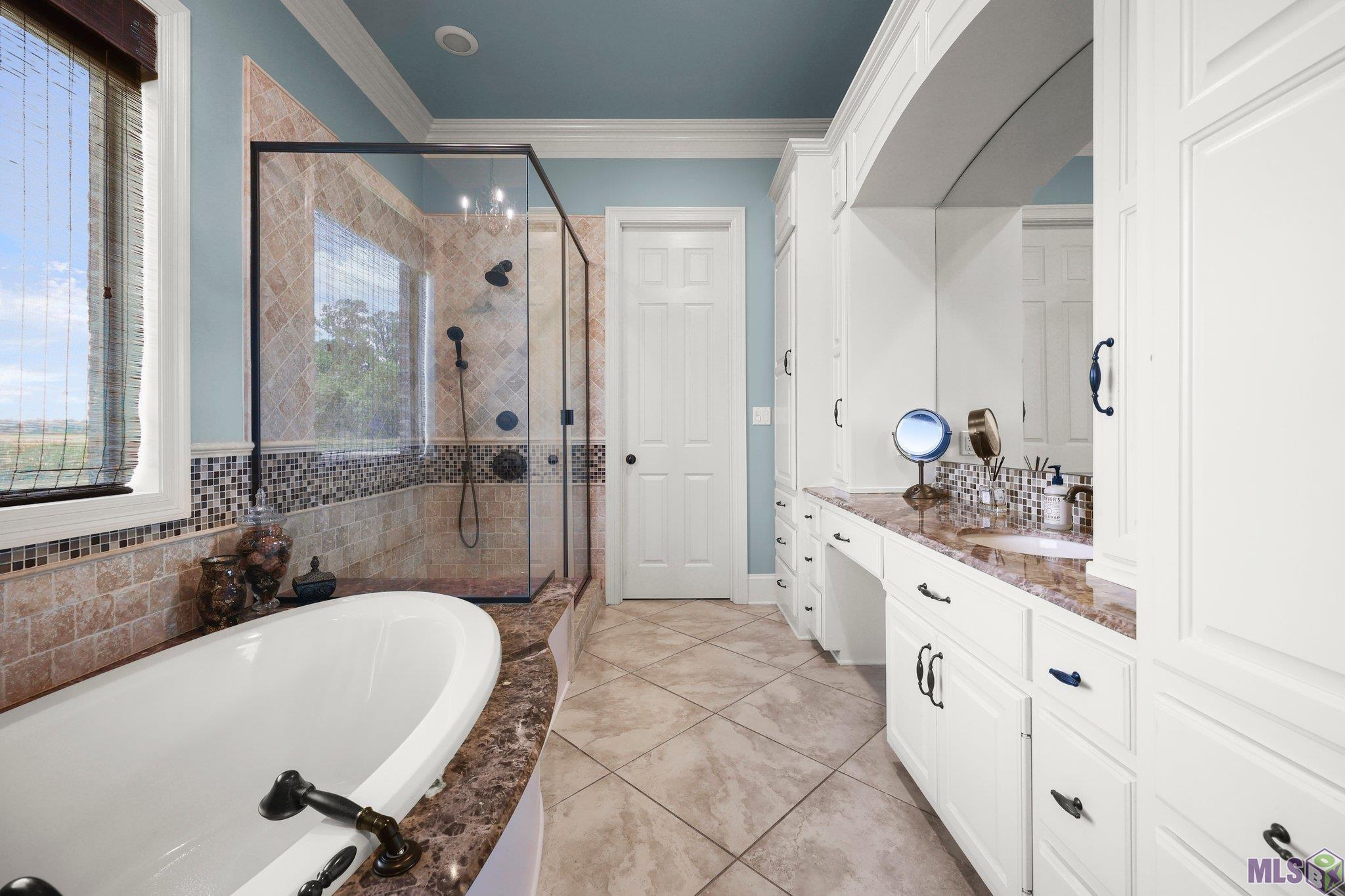 15105 Highway 77 Rosedale, LA 70772 - Photo 15 of 33