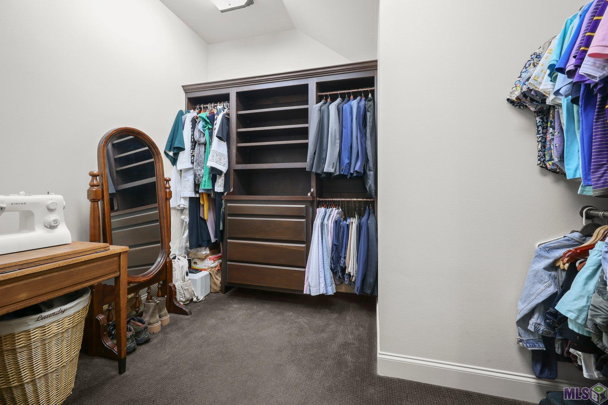 15105 Highway 77 Rosedale, LA 70772 - Photo 16 of 33