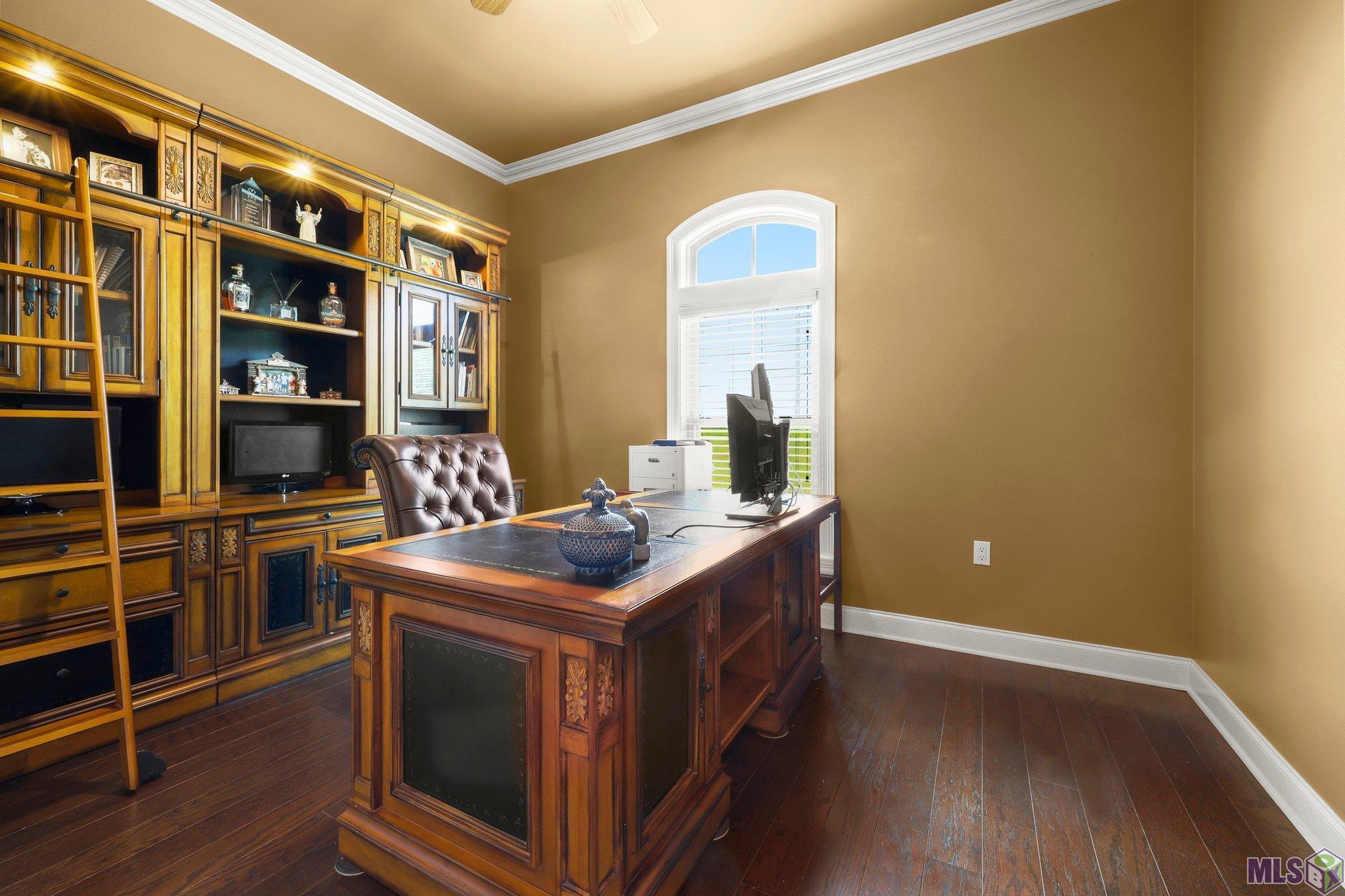 15105 Highway 77 Rosedale, LA 70772 - Photo 17 of 33