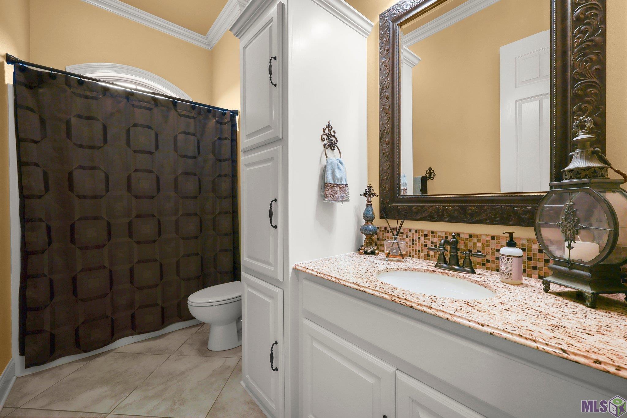 15105 Highway 77 Rosedale, LA 70772 - Photo 18 of 33