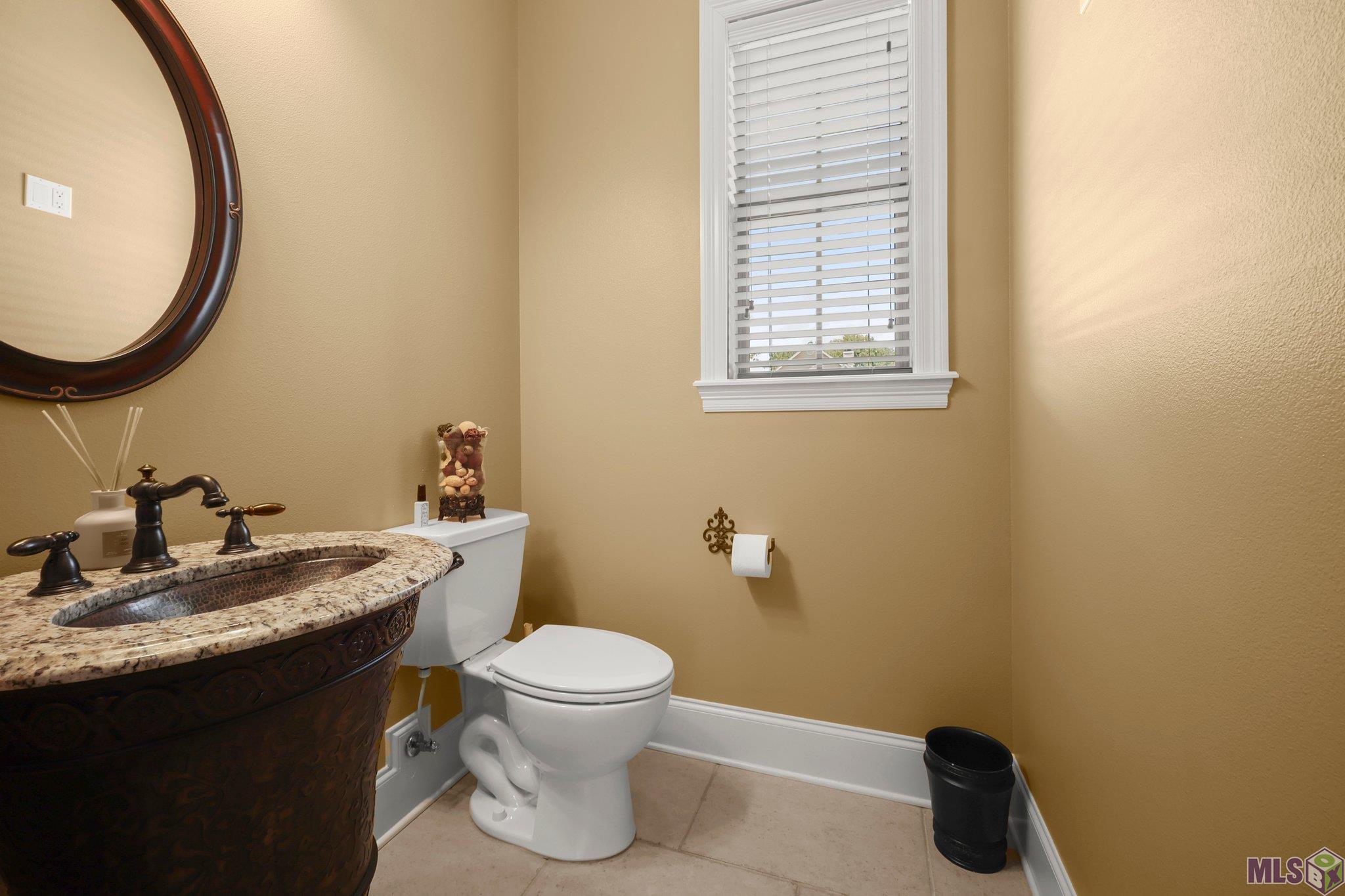 15105 Highway 77 Rosedale, LA 70772 - Photo 19 of 33