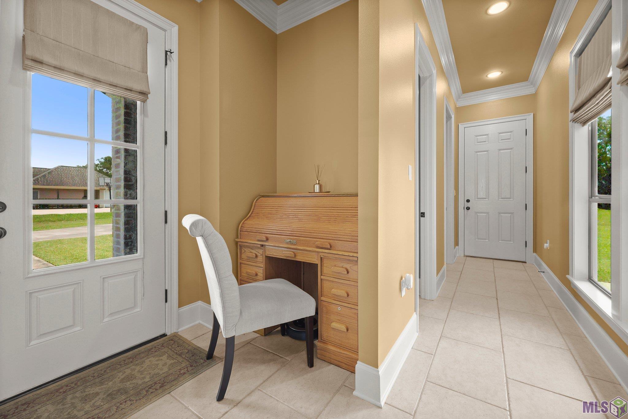 15105 Highway 77 Rosedale, LA 70772 - Photo 20 of 33