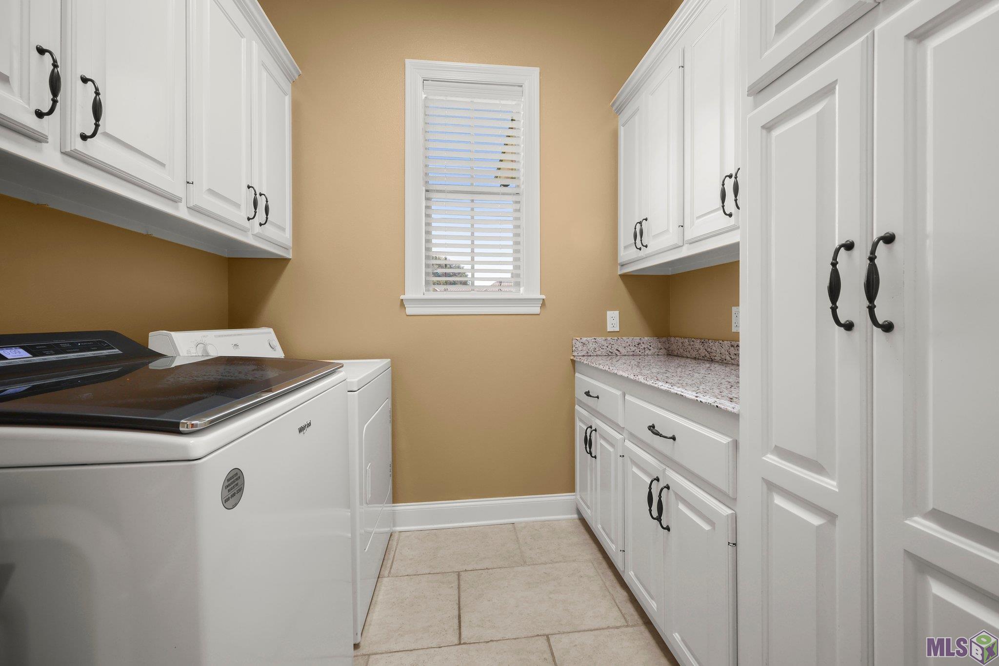 15105 Highway 77 Rosedale, LA 70772 - Photo 21 of 33