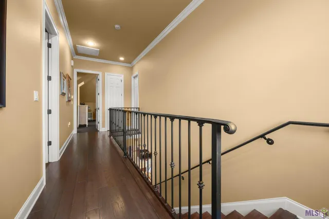 $459,000 | 15105 Highway 77, Rosedale, LA 70772