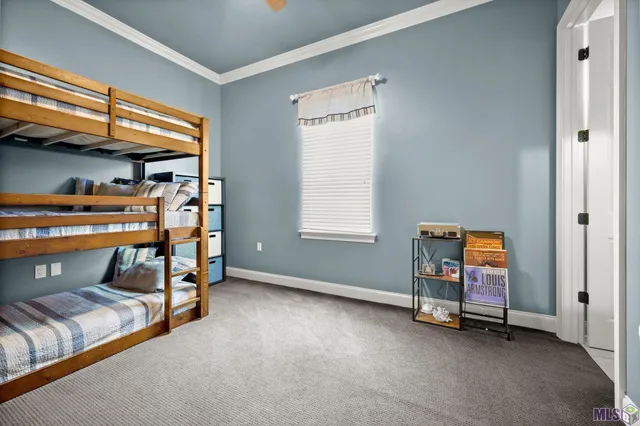 $459,000 | 15105 Highway 77, Rosedale, LA 70772