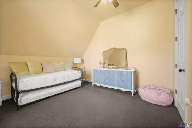 $459,000 | 15105 Highway 77, Rosedale, LA 70772