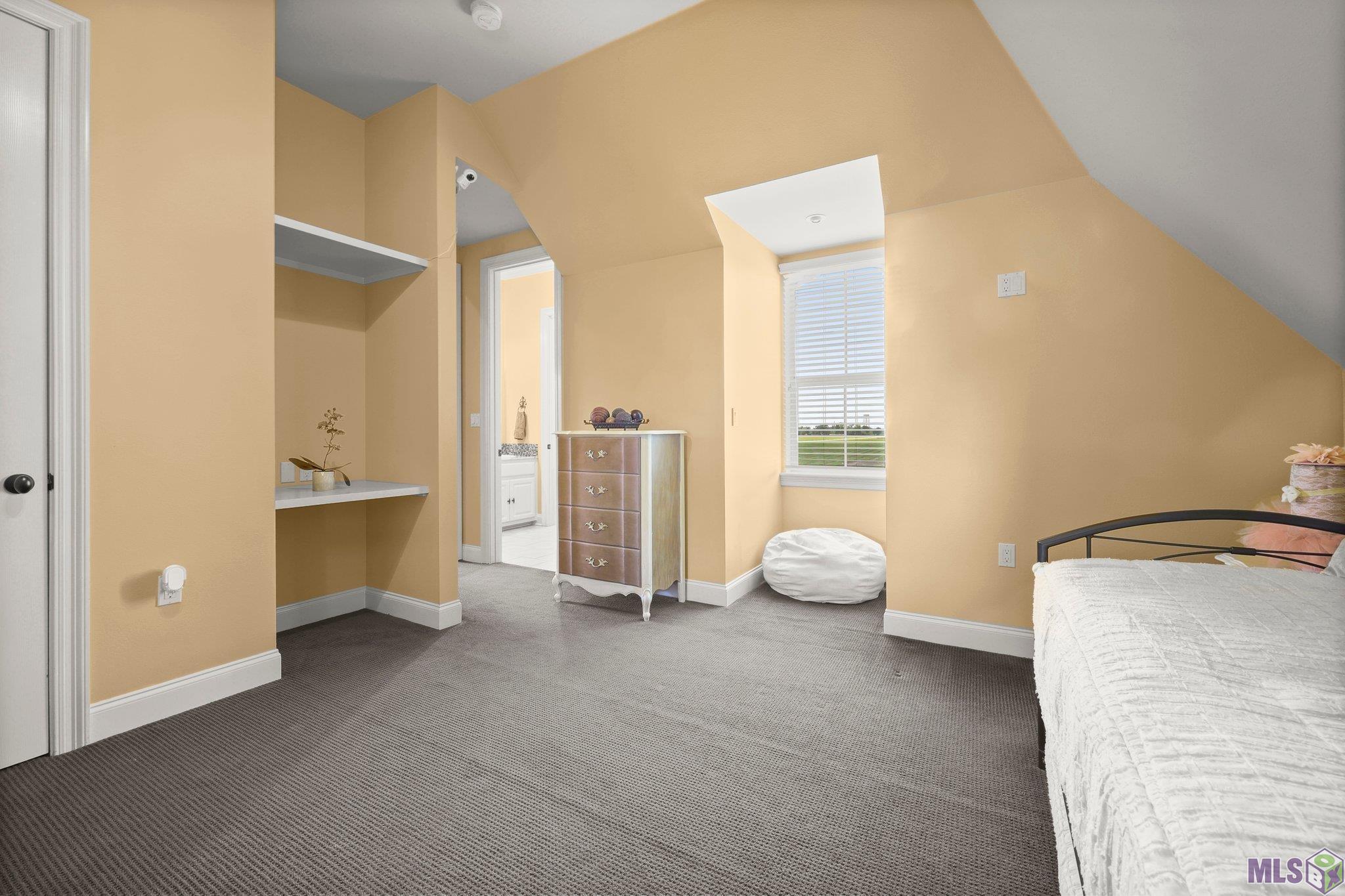 15105 Highway 77 Rosedale, LA 70772 - Photo 25 of 33