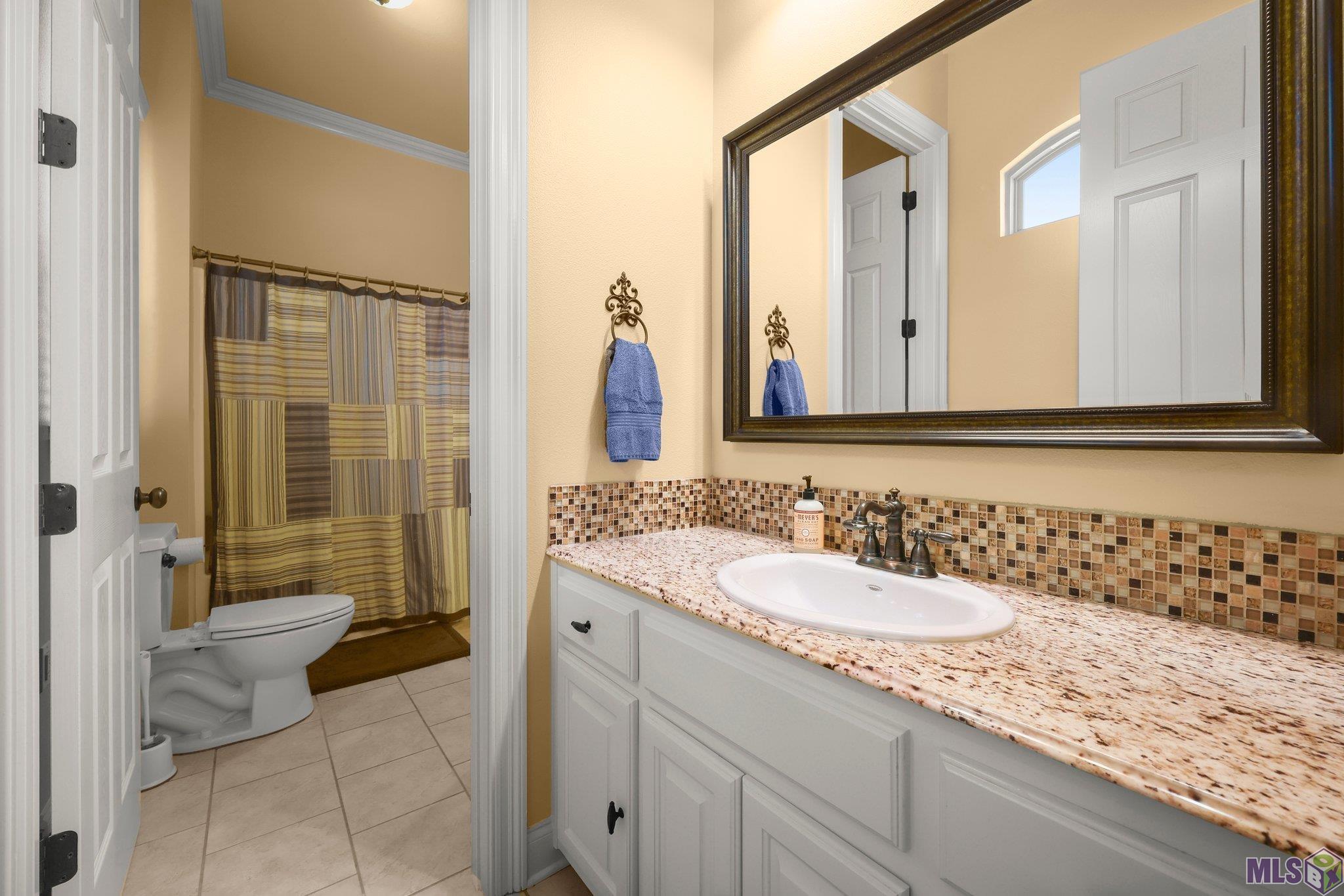 15105 Highway 77 Rosedale, LA 70772 - Photo 26 of 33