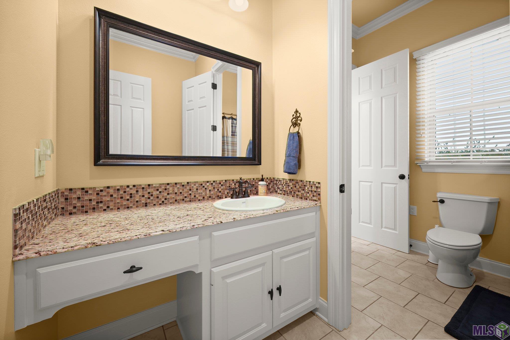 15105 Highway 77 Rosedale, LA 70772 - Photo 27 of 33