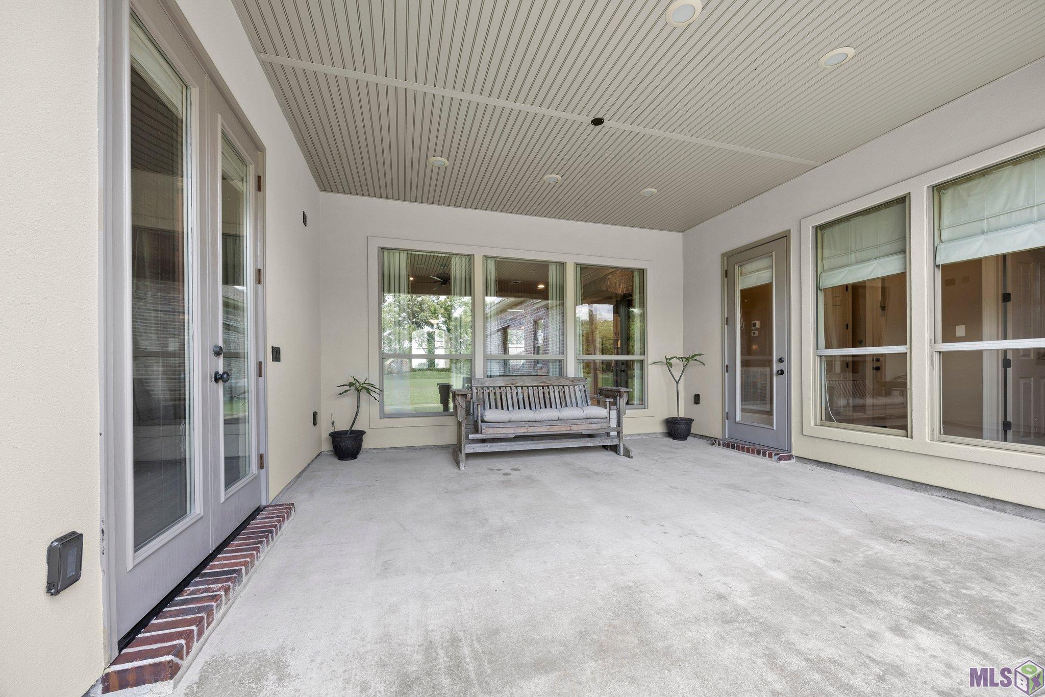 15105 Highway 77 Rosedale, LA 70772 - Photo 28 of 33