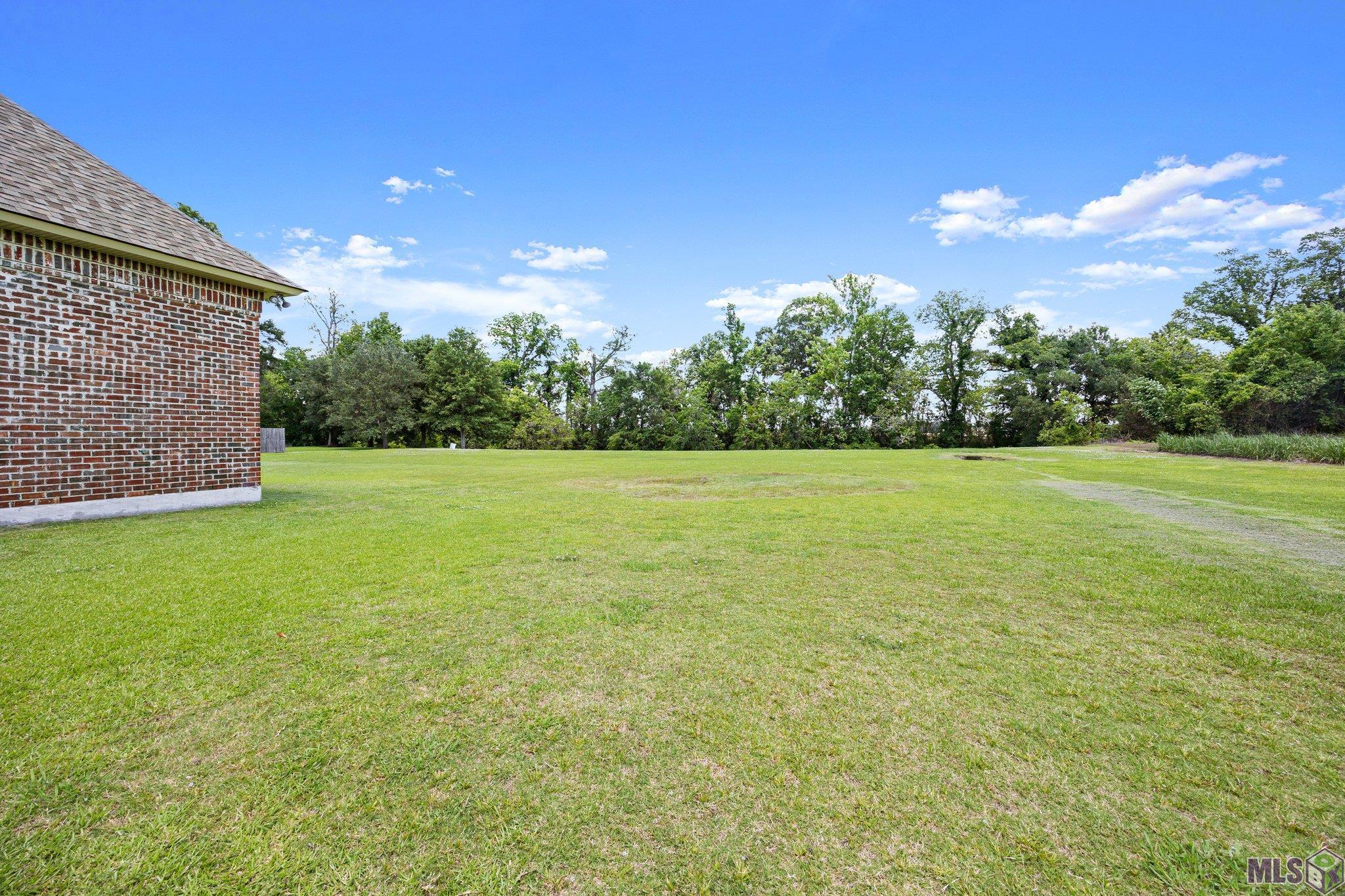 15105 Highway 77 Rosedale, LA 70772 - Photo 29 of 33