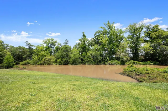 $459,000 | 15105 Highway 77, Rosedale, LA 70772