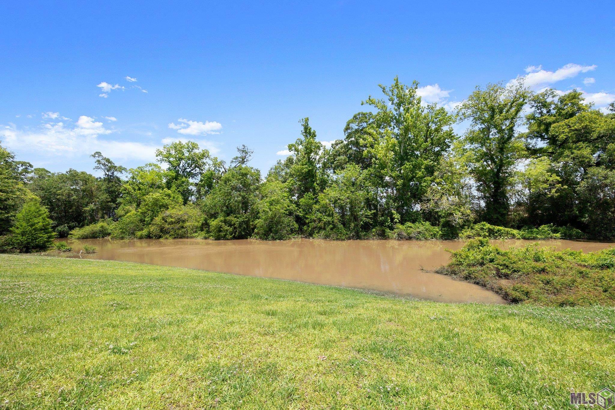 15105 Highway 77 Rosedale, LA 70772 - Photo 30 of 33