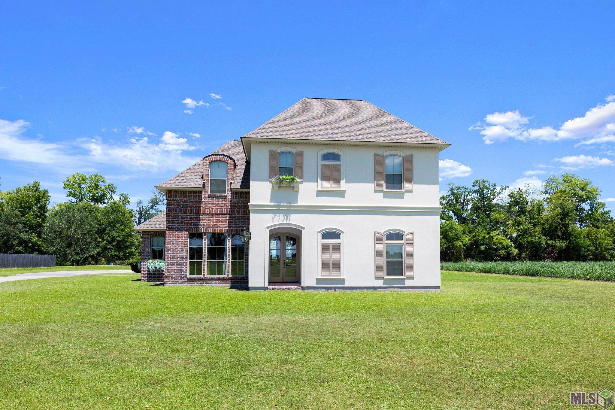 15105 Highway 77 Rosedale, LA 70772 - Photo 3 of 33