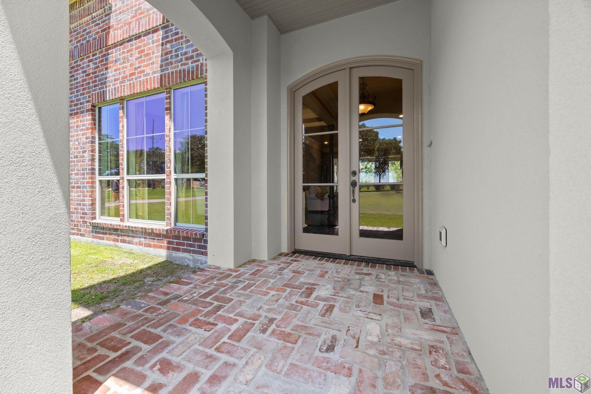 15105 Highway 77 Rosedale, LA 70772 - Photo 32 of 33