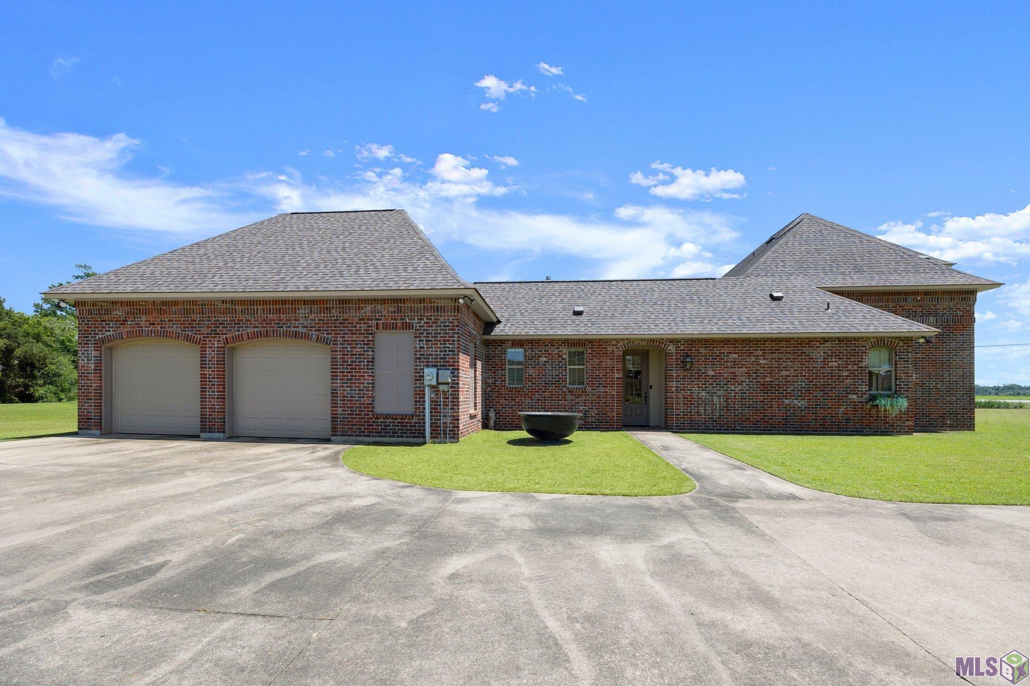 15105 Highway 77 Rosedale, LA 70772 - Photo 33 of 33