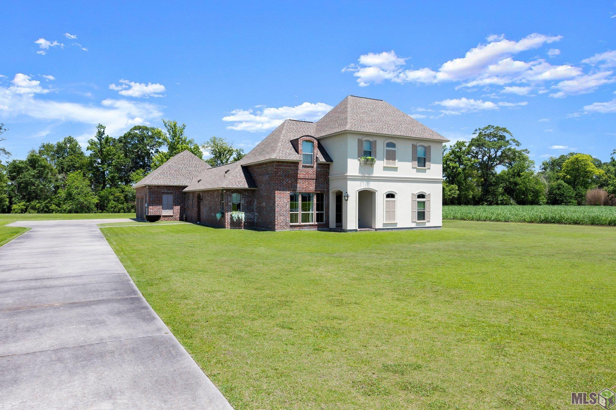 15105 Highway 77 Rosedale, LA 70772 - Photo 4 of 33