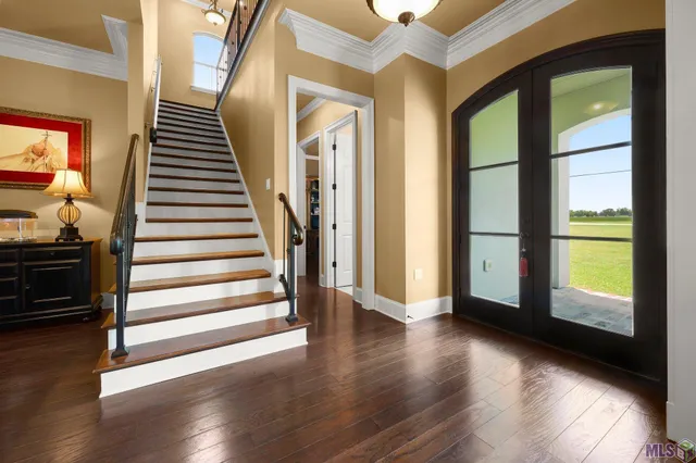 $459,000 | 15105 Highway 77, Rosedale, LA 70772