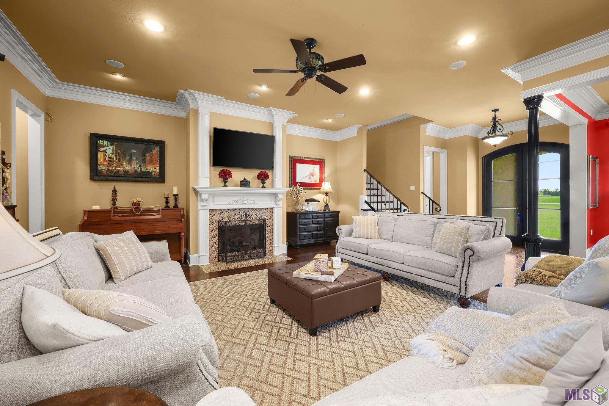 15105 Highway 77 Rosedale, LA 70772 - Photo 6 of 33