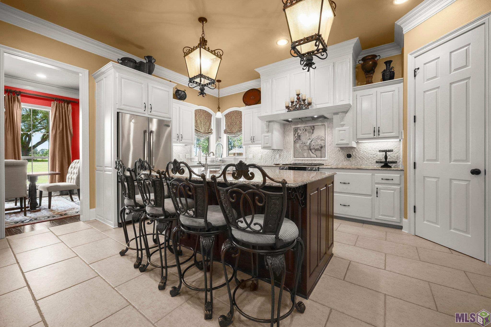 15105 Highway 77 Rosedale, LA 70772 - Photo 8 of 33