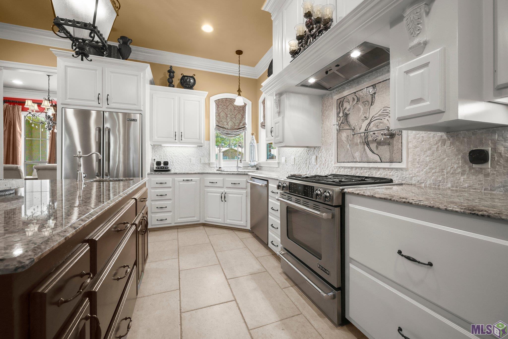 15105 Highway 77 Rosedale, LA 70772 - Photo 10 of 33