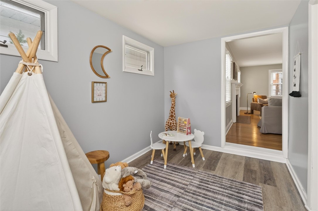 68 Covington Road Irondequoit, NY 14617 - Photo 16 of 36