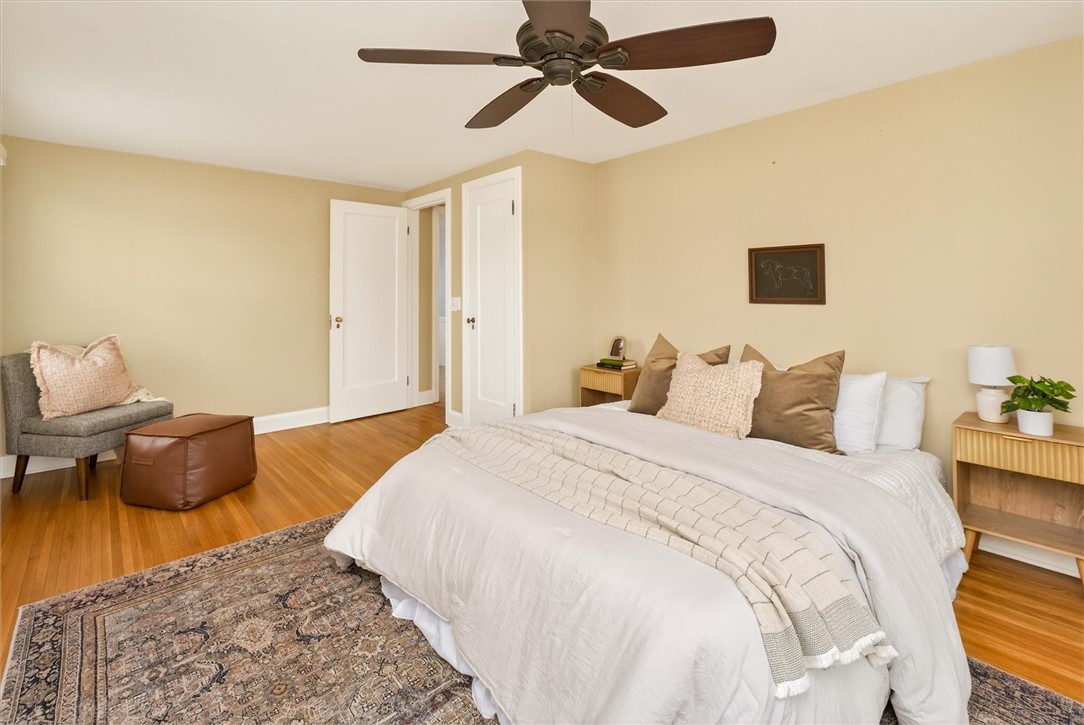 68 Covington Road Irondequoit, NY 14617 - Photo 22 of 36