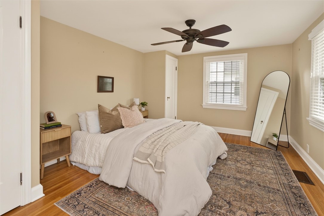 68 Covington Road Irondequoit, NY 14617 - Photo 23 of 36