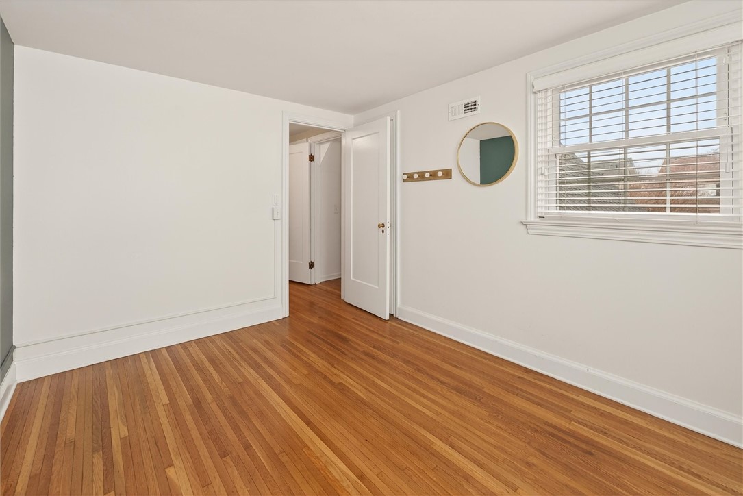 68 Covington Road Irondequoit, NY 14617 - Photo 27 of 36