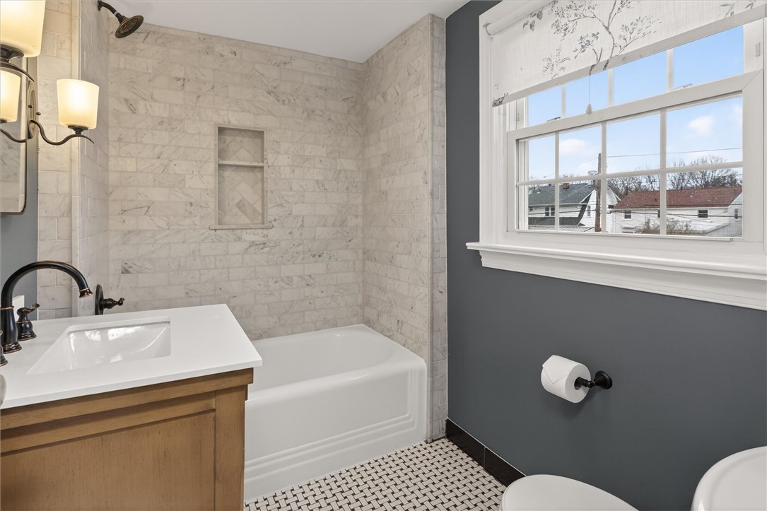 68 Covington Road Irondequoit, NY 14617 - Photo 29 of 36