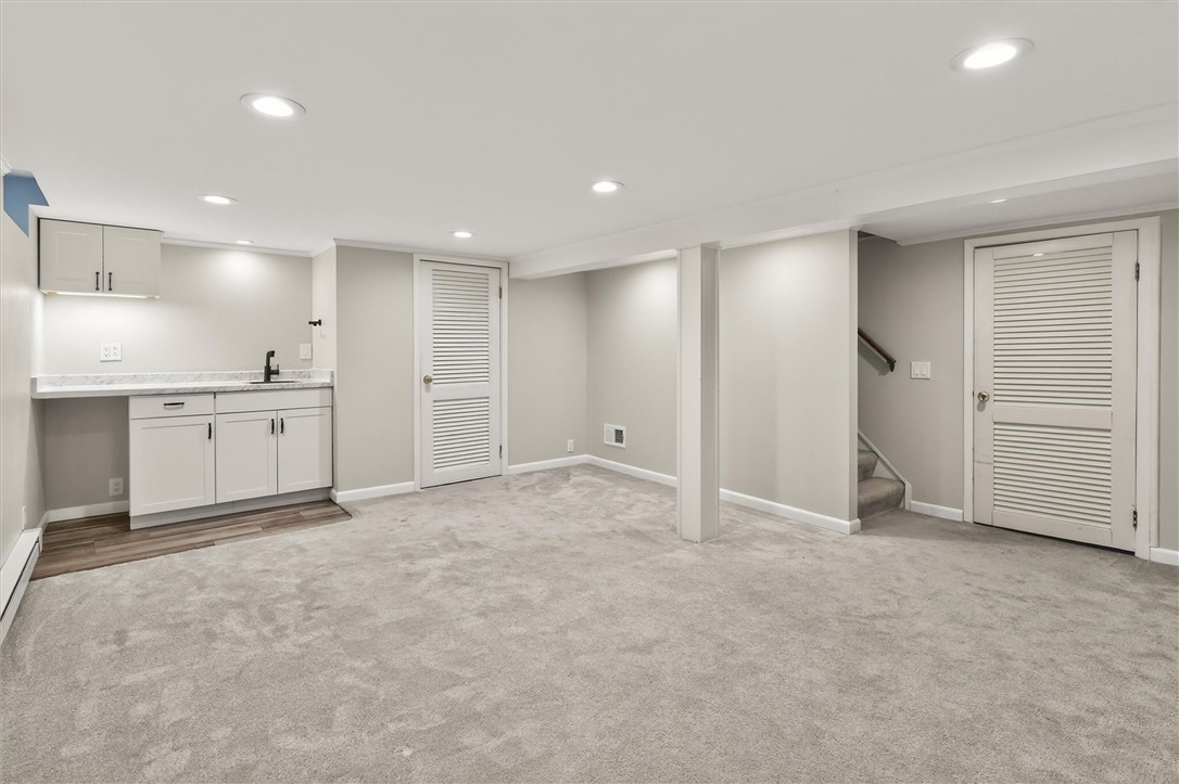 68 Covington Road Irondequoit, NY 14617 - Photo 30 of 36