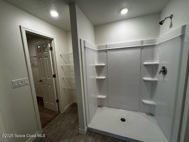 1200 Daton Road Southwest Palm Bay, FL 32908 - Photo 6 of 8 owners bath