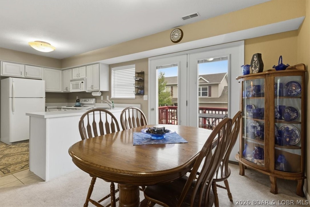 1111 Red Bud Road, Unit 1111 Osage Beach, MO 65065 - Photo 8 of 29