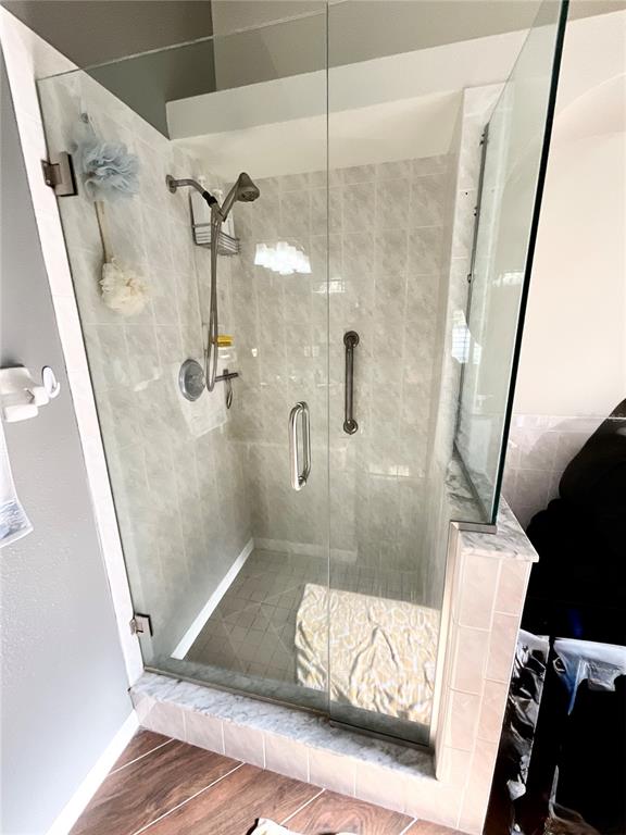 2789 Morningside Drive Clearwater, FL 33759 - Photo 12 of 24 Gallery Image 12