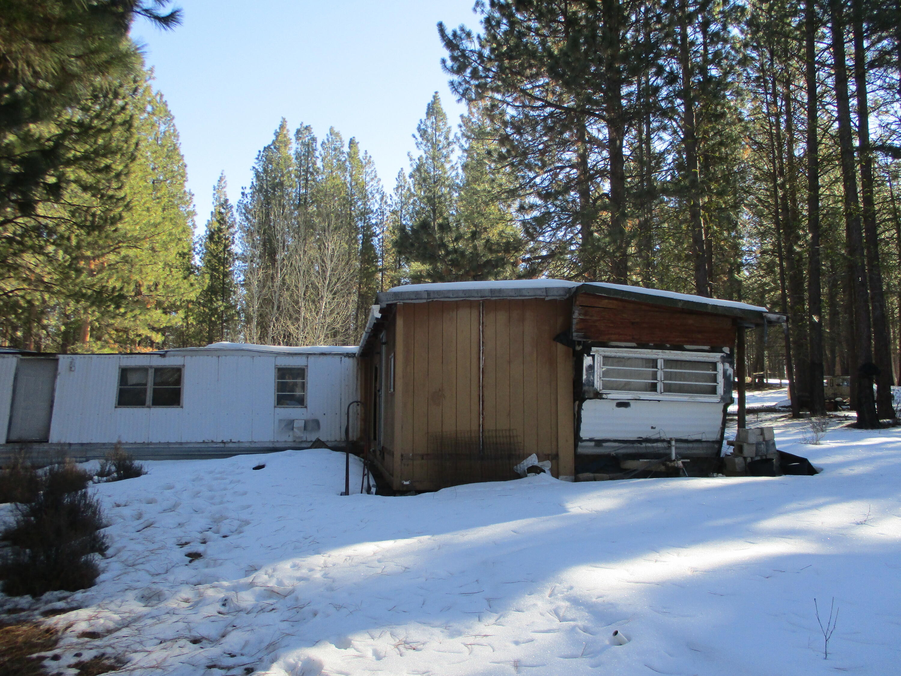9650 Sprague River Road Chiloquin, OR 97624 - Photo 25 of 28 IMG_1143