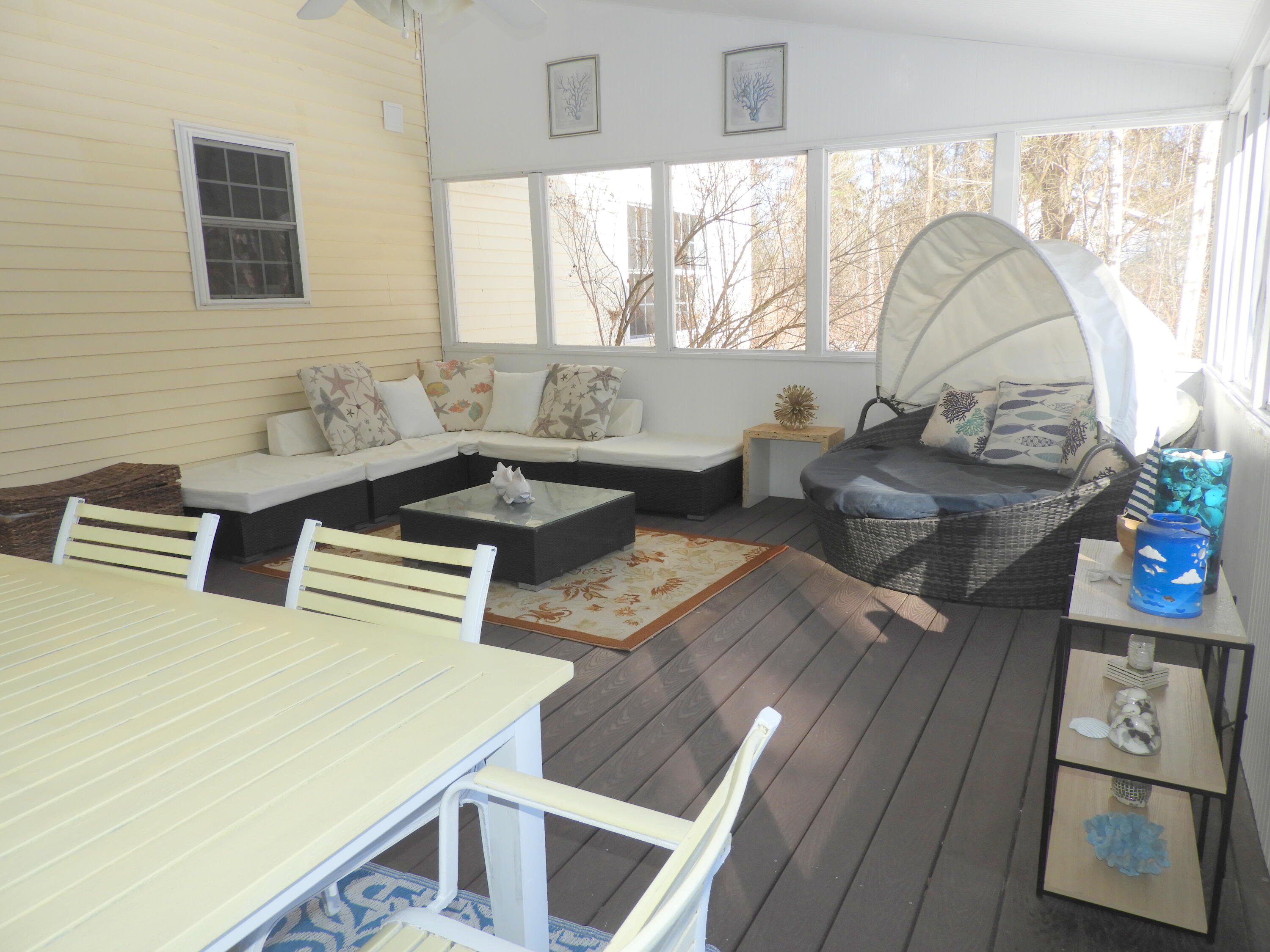 153 Quaker Highlands Road Peru, NY 12972 - Photo 20 of 36