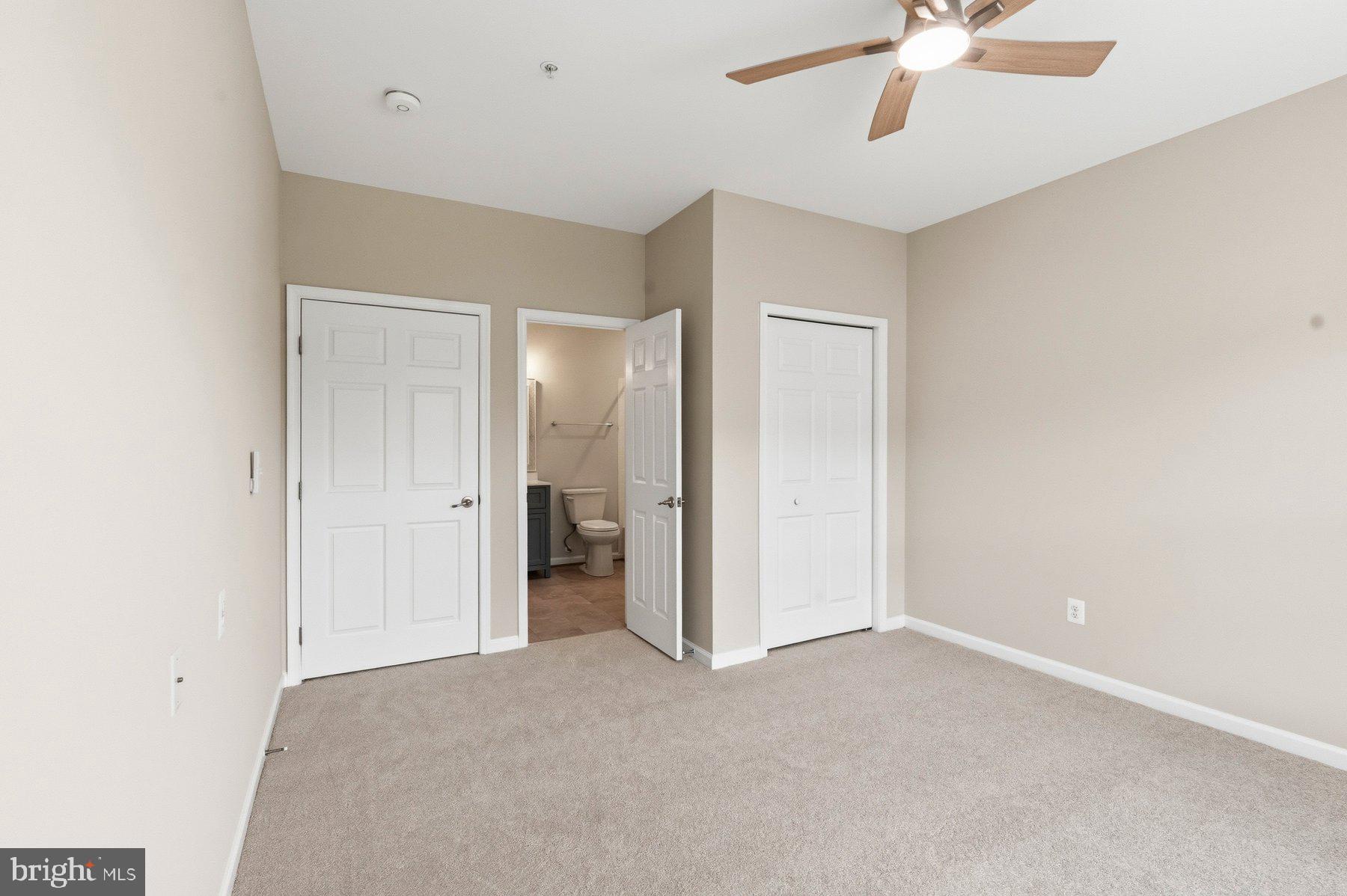 637 Wallingford Road, Unit 401 Bel Air, MD 21014 - Photo 23 of 28 Spacious room with modern design.