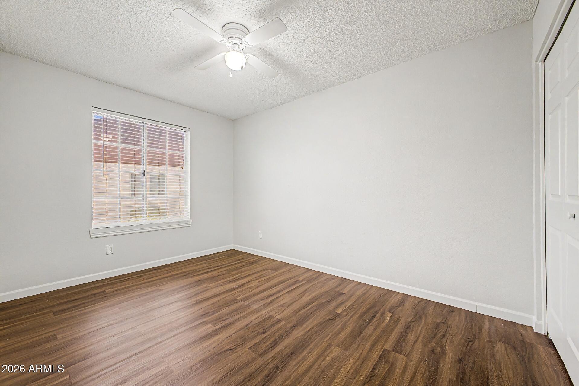 1055 North Recker Road, Unit 1045 Mesa, AZ 85205 - Photo 26 of 35 22-Recker