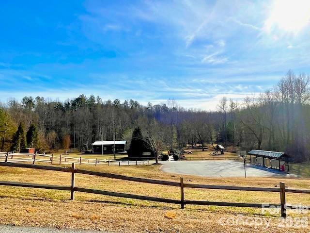 114 Woodstock Lane Rutherfordton, NC 28139 - Photo 34 of 34