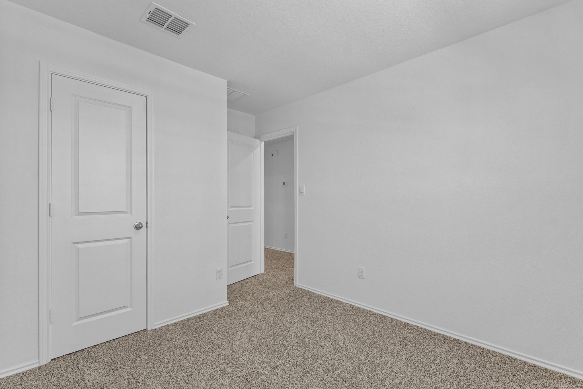 308 Santo Domingo Road Bastrop, TX 78602 - Photo 4 of 31