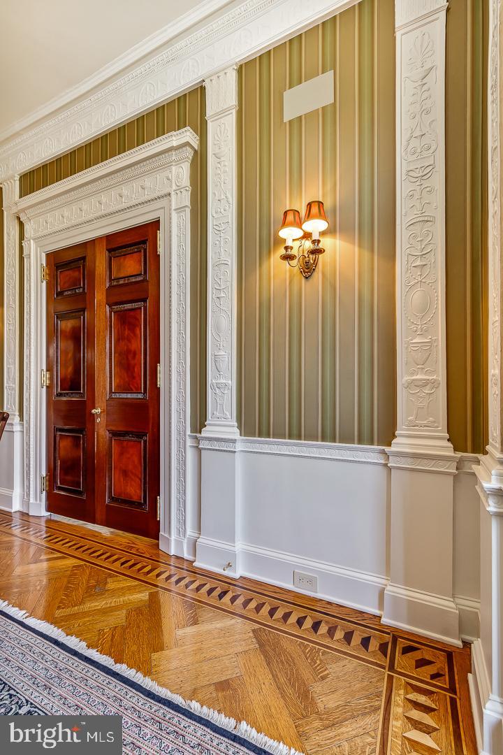 1830 Rittenhouse Square, Unit 15A Philadelphia, PA 19103 - Photo 14 of 42