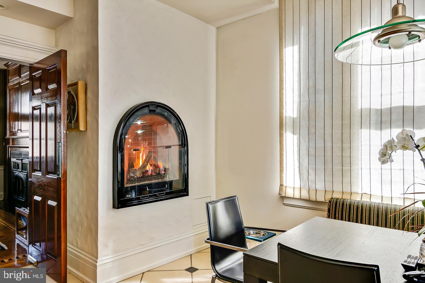 1830 Rittenhouse Square, Unit 15A Philadelphia, PA 19103 - Photo 18 of 42