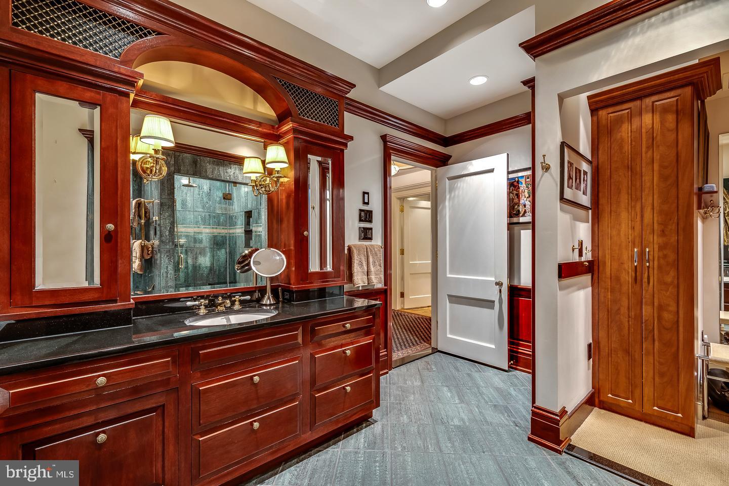 1830 Rittenhouse Square, Unit 15A Philadelphia, PA 19103 - Photo 28 of 42