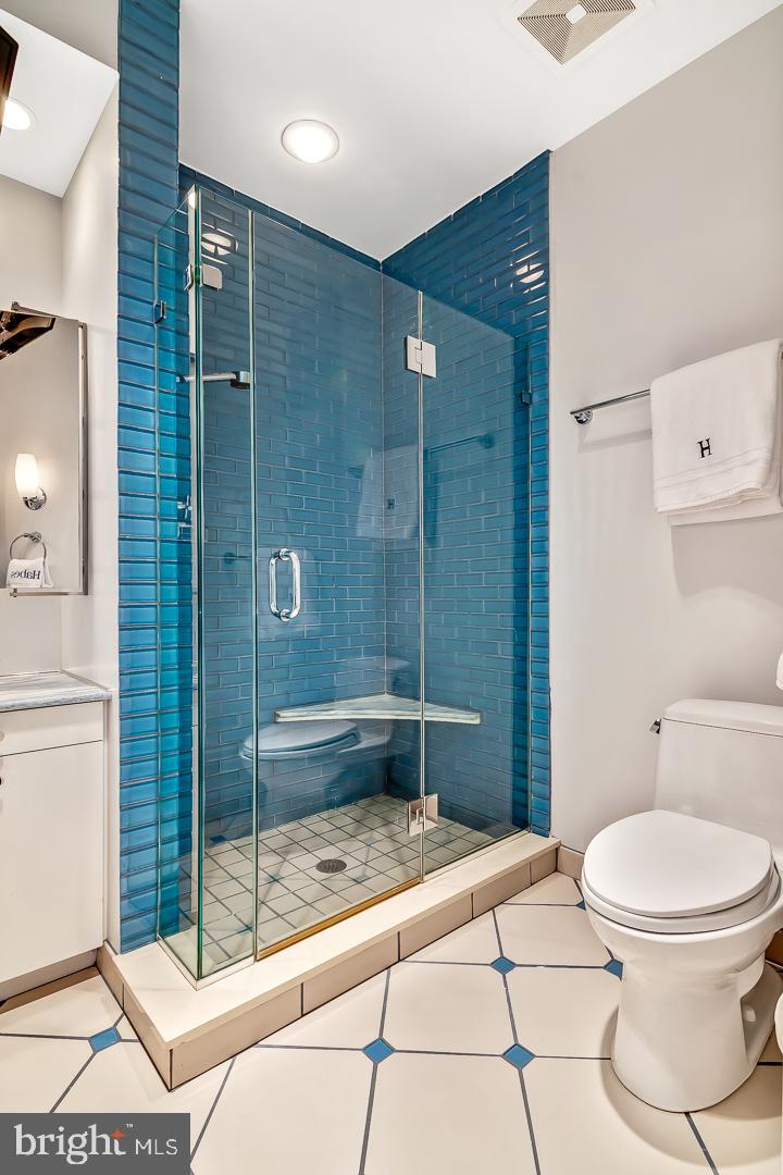 1830 Rittenhouse Square, Unit 15A Philadelphia, PA 19103 - Photo 32 of 42