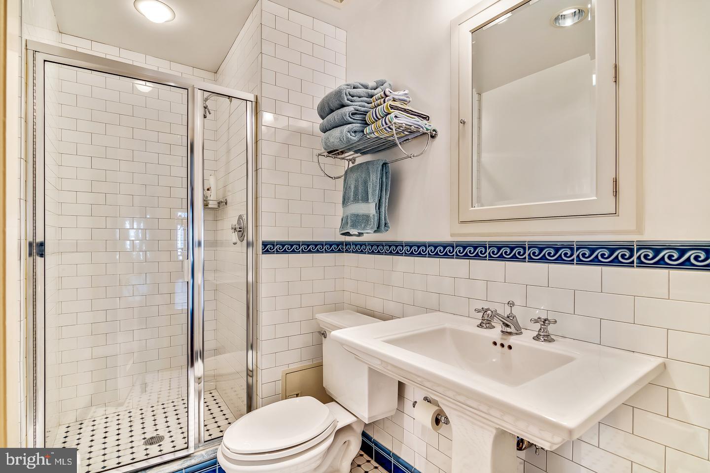 1830 Rittenhouse Square, Unit 15A Philadelphia, PA 19103 - Photo 35 of 42