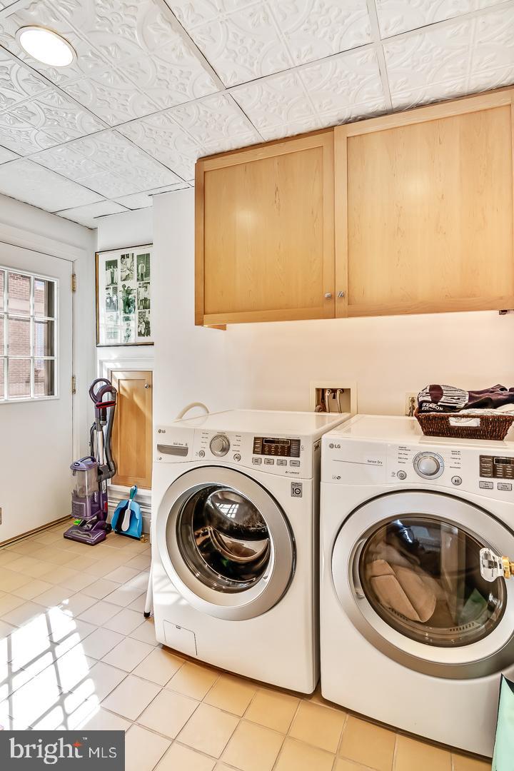 1830 Rittenhouse Square, Unit 15A Philadelphia, PA 19103 - Photo 36 of 42